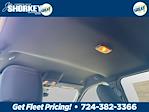 New 2025 Ram 2500 Tradesman Crew Cab 4x4 Pickup for sale #C27798 - photo 23