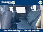 New 2025 Ram 2500 Tradesman Crew Cab 4x4 Pickup for sale #C27798 - photo 24