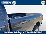New 2025 Ram 2500 Tradesman Crew Cab 4x4 Pickup for sale #C27798 - photo 25