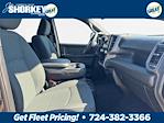 New 2025 Ram 2500 Tradesman Crew Cab 4x4 Pickup for sale #C27798 - photo 26