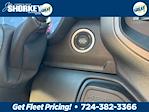 New 2025 Ram 2500 Tradesman Crew Cab 4x4 Pickup for sale #C27798 - photo 29