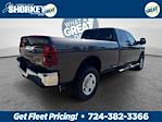 New 2025 Ram 2500 Tradesman Crew Cab 4x4 Pickup for sale #C27798 - photo 3