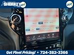 New 2025 Ram 2500 Tradesman Crew Cab 4x4 Pickup for sale #C27798 - photo 30