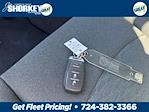 New 2025 Ram 2500 Tradesman Crew Cab 4x4 Pickup for sale #C27798 - photo 32
