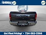 New 2025 Ram 2500 Tradesman Crew Cab 4x4 Pickup for sale #C27798 - photo 5