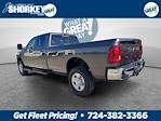 New 2025 Ram 2500 Tradesman Crew Cab 4x4 Pickup for sale #C27798 - photo 6