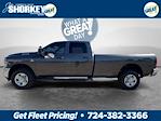 New 2025 Ram 2500 Tradesman Crew Cab 4x4 Pickup for sale #C27798 - photo 7