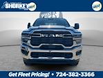 New 2025 Ram 2500 Tradesman Crew Cab 4x4 Pickup for sale #C27798 - photo 9