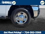 New 2025 Ram 2500 Tradesman Crew Cab 4x4 Pickup for sale #C27799 - photo 11