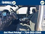 New 2025 Ram 2500 Tradesman Crew Cab 4x4 Pickup for sale #C27799 - photo 12