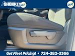 New 2025 Ram 2500 Tradesman Crew Cab 4x4 Pickup for sale #C27799 - photo 13