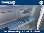 New 2025 Ram 2500 Tradesman Crew Cab 4x4 Pickup for sale #C27799 - photo 14
