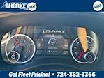 New 2025 Ram 2500 Tradesman Crew Cab 4x4 Pickup for sale #C27799 - photo 16