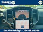 New 2025 Ram 2500 Tradesman Crew Cab 4x4 Pickup for sale #C27799 - photo 18