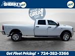 New 2025 Ram 2500 Tradesman Crew Cab 4x4 Pickup for sale #C27799 - photo 2