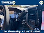 New 2025 Ram 2500 Tradesman Crew Cab 4x4 Pickup for sale #C27799 - photo 21