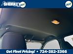 New 2025 Ram 2500 Tradesman Crew Cab 4x4 Pickup for sale #C27799 - photo 23