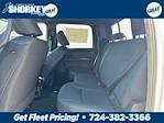 New 2025 Ram 2500 Tradesman Crew Cab 4x4 Pickup for sale #C27799 - photo 24