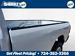 New 2025 Ram 2500 Tradesman Crew Cab 4x4 Pickup for sale #C27799 - photo 25