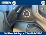 New 2025 Ram 2500 Tradesman Crew Cab 4x4 Pickup for sale #C27799 - photo 29