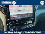 New 2025 Ram 2500 Tradesman Crew Cab 4x4 Pickup for sale #C27799 - photo 30