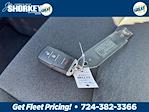 New 2025 Ram 2500 Tradesman Crew Cab 4x4 Pickup for sale #C27799 - photo 32