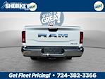 New 2025 Ram 2500 Tradesman Crew Cab 4x4 Pickup for sale #C27799 - photo 5