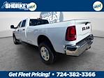 New 2025 Ram 2500 Tradesman Crew Cab 4x4 Pickup for sale #C27799 - photo 6