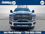New 2025 Ram 2500 Tradesman Crew Cab 4x4 Pickup for sale #C27799 - photo 9