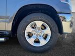 New 2025 Ram 1500 Big Horn Crew Cab 4x4 Pickup for sale #C27801 - photo 11