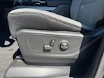 New 2025 Ram 1500 Big Horn Crew Cab 4x4 Pickup for sale #C27801 - photo 13