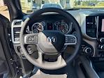 New 2025 Ram 1500 Big Horn Crew Cab 4x4 Pickup for sale #C27801 - photo 15