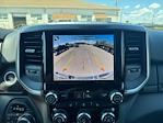 New 2025 Ram 1500 Big Horn Crew Cab 4x4 Pickup for sale #C27801 - photo 18