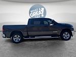 New 2025 Ram 1500 Big Horn Crew Cab 4x4 Pickup for sale #C27801 - photo 2
