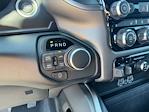 New 2025 Ram 1500 Big Horn Crew Cab 4x4 Pickup for sale #C27801 - photo 21