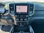 New 2025 Ram 1500 Big Horn Crew Cab 4x4 Pickup for sale #C27801 - photo 22