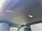 New 2025 Ram 1500 Big Horn Crew Cab 4x4 Pickup for sale #C27801 - photo 23