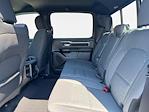 New 2025 Ram 1500 Big Horn Crew Cab 4x4 Pickup for sale #C27801 - photo 24