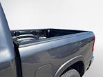 New 2025 Ram 1500 Big Horn Crew Cab 4x4 Pickup for sale #C27801 - photo 25