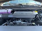 New 2025 Ram 1500 Big Horn Crew Cab 4x4 Pickup for sale #C27801 - photo 27