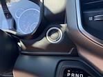 New 2025 Ram 1500 Big Horn Crew Cab 4x4 Pickup for sale #C27801 - photo 29