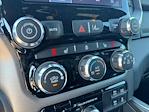 New 2025 Ram 1500 Big Horn Crew Cab 4x4 Pickup for sale #C27801 - photo 30