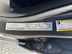 New 2025 Ram 1500 Big Horn Crew Cab 4x4 Pickup for sale #C27801 - photo 31
