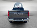 New 2025 Ram 1500 Big Horn Crew Cab 4x4 Pickup for sale #C27801 - photo 5