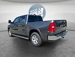 New 2025 Ram 1500 Big Horn Crew Cab 4x4 Pickup for sale #C27801 - photo 6