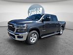 New 2025 Ram 1500 Big Horn Crew Cab 4x4 Pickup for sale #C27801 - photo 8