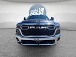 New 2025 Ram 1500 Big Horn Crew Cab 4x4 Pickup for sale #C27801 - photo 9