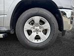 New 2025 Ram 1500 Big Horn Crew Cab 4x4 Pickup for sale #C27802 - photo 11