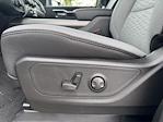 New 2025 Ram 1500 Big Horn Crew Cab 4x4 Pickup for sale #C27802 - photo 13
