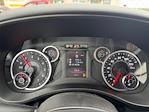 New 2025 Ram 1500 Big Horn Crew Cab 4x4 Pickup for sale #C27802 - photo 16